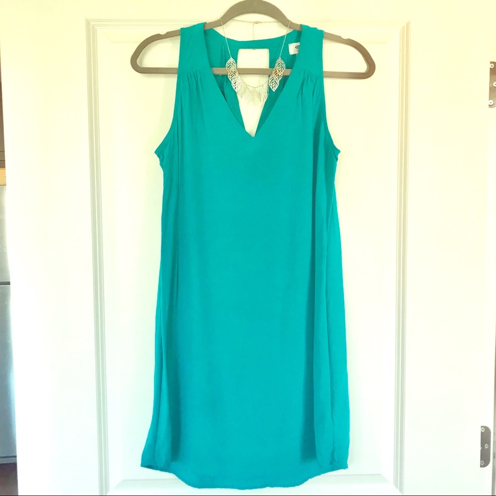 OLD NAVY Casual Dress